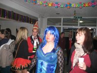 Heubach 2013 (18)
